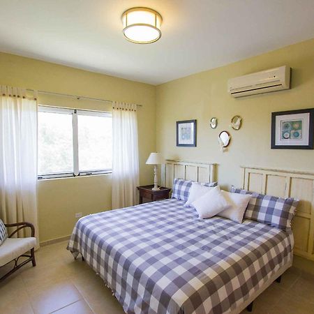 Los Flamencos Aparthotel Beach Club 巴亚希贝 外观 照片